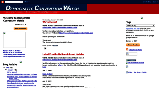 demconwatch.blogspot.com