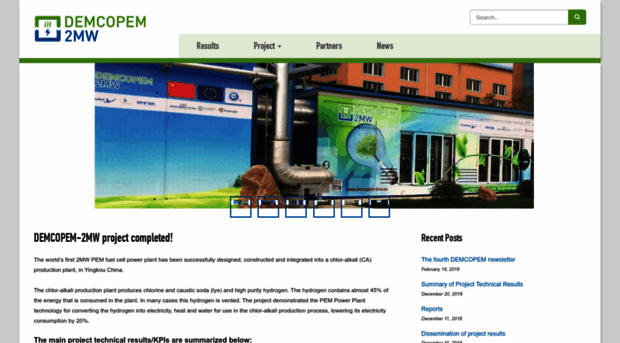 demcopem-2mw.eu