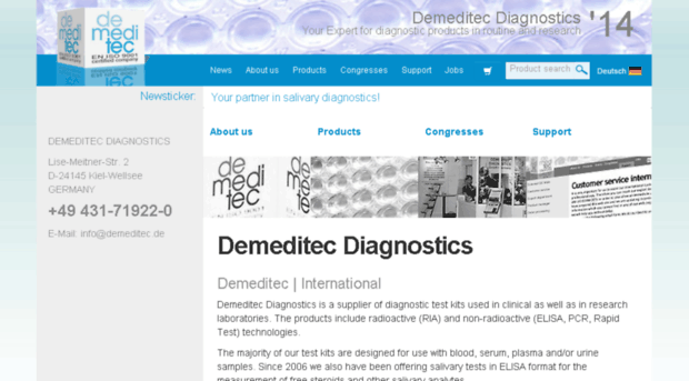 demeditec.masterurl.com