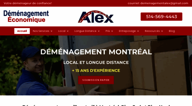 demenagementalex.ca