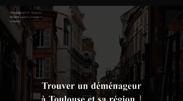 demenagements31.fr