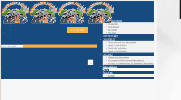 demenagerailleurs.ca