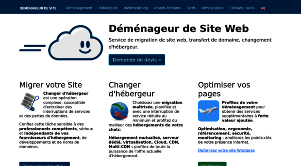 demenageur-site.com