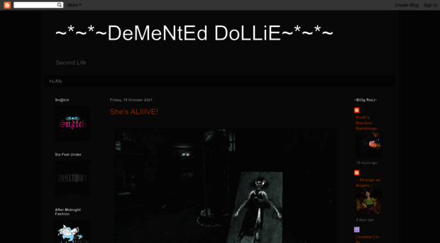 dementeddollie.blogspot.com