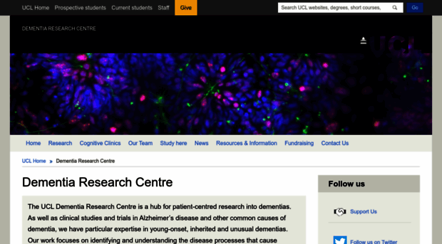 dementia.ion.ucl.ac.uk