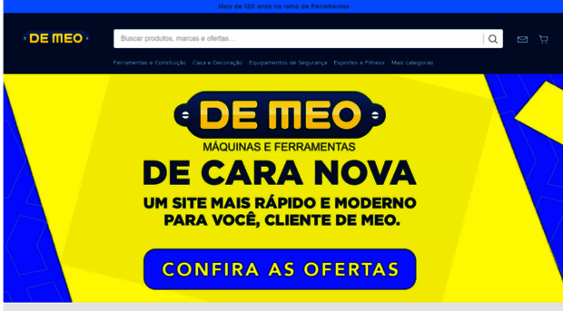 demeo.com.br
