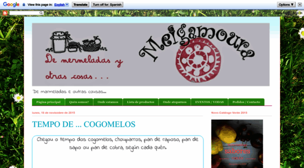 demermeladasyotrascosas.blogspot.com