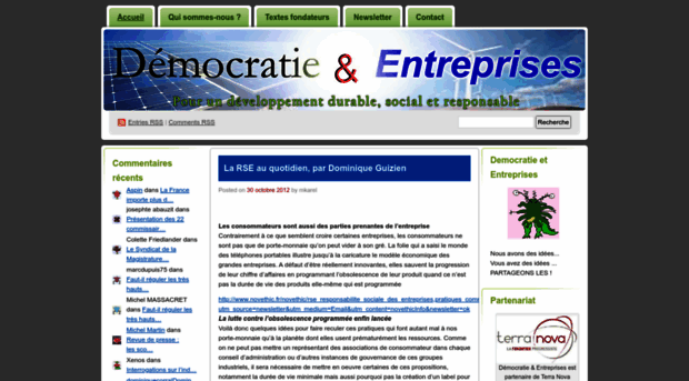 demetentreprises.wordpress.com