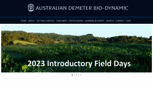 demeterbiodynamic.com.au