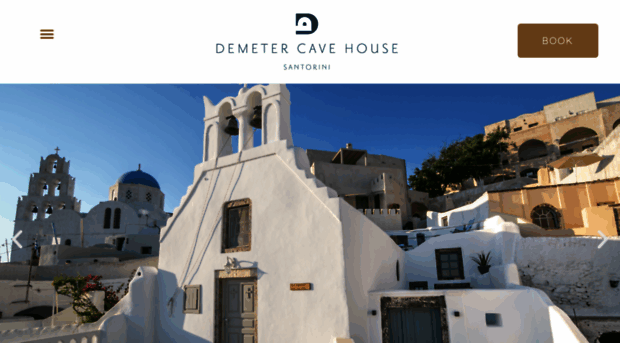 demetercavehouse.com