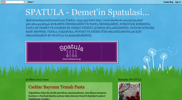 demetinspatulasi.blogspot.com