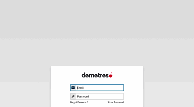 demetres.bamboohr.com