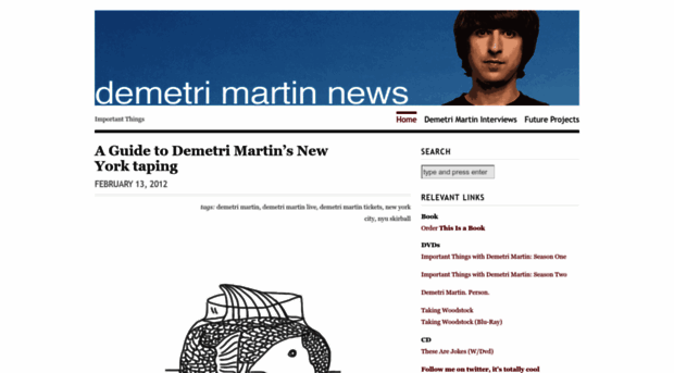 demetrimartin.wordpress.com