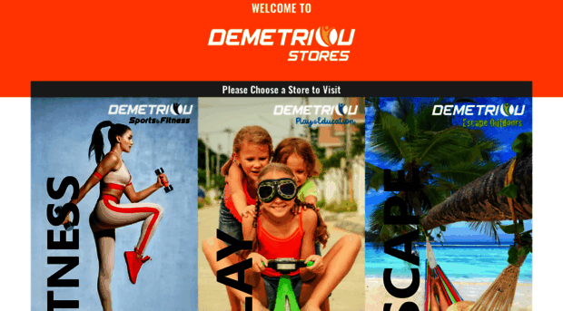 demetriousports-eshop.com