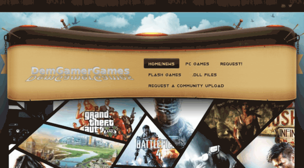 demgamergames.weebly.com