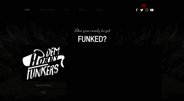 demhornyfunkers.com