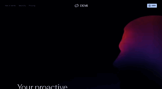 demi.ai