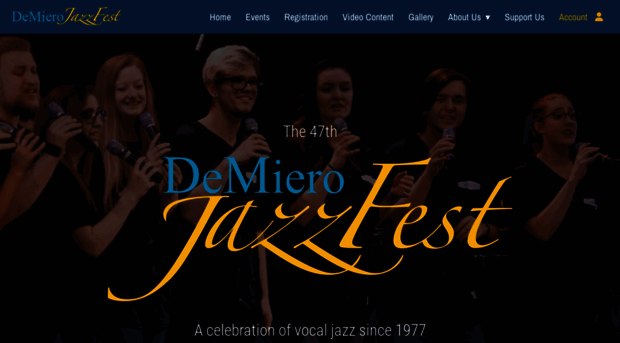 demierojazzfest.org