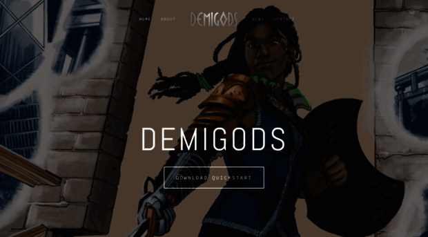 demigodspbta.com