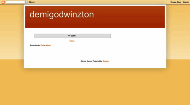 demigodwinzton.blogspot.com
