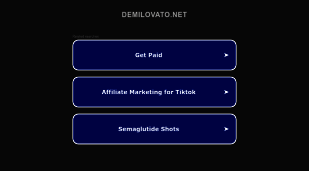 demilovato.net
