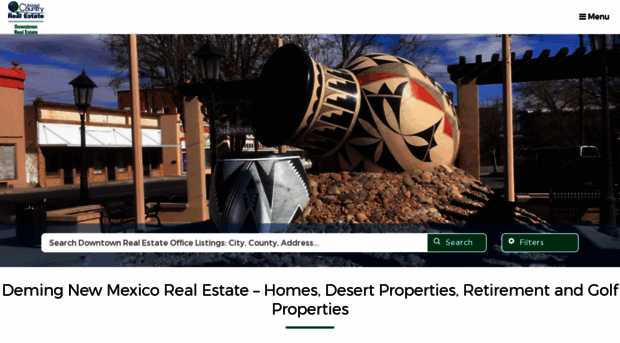 demingnewmexico-realestate.com