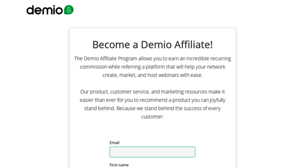 demio.firstpromoter.com