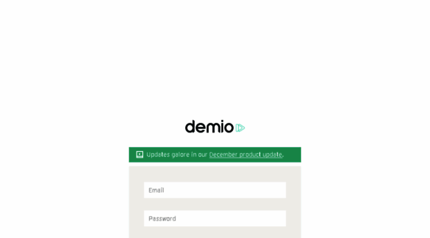 demio.wistia.com