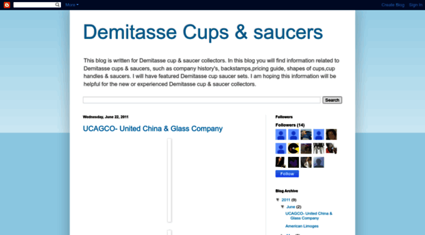 demiq-demitasse-cups-saucers.blogspot.com
