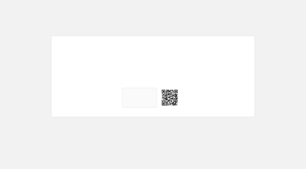 demirbeydanismanlik.sahibinden.com