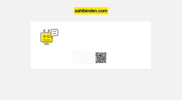 demircanautoadana.sahibinden.com