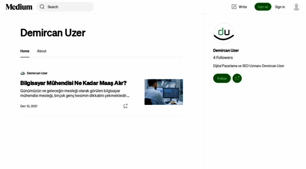demircanuzer.medium.com