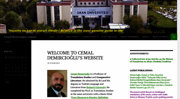 demircioglucemal.files.wordpress.com