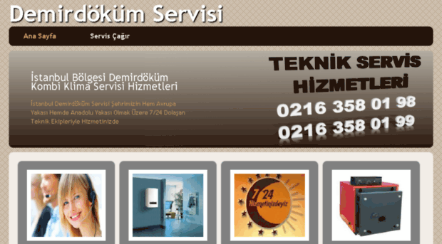 demirdokum.teknikservismerkezi.gen.tr