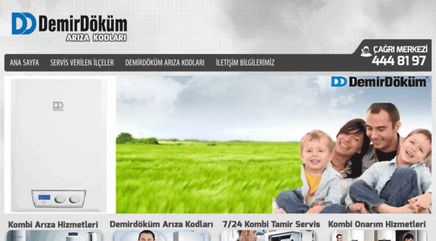 demirdokumarizakodlari.com