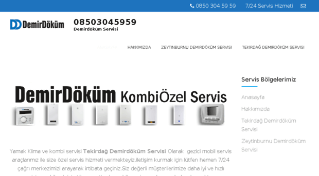 demirdokumservisitr.com