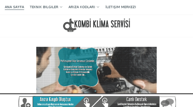 demirdokumtamircisi.com