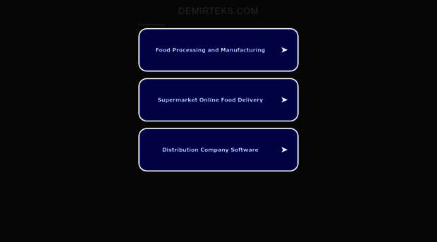 demirteks.com