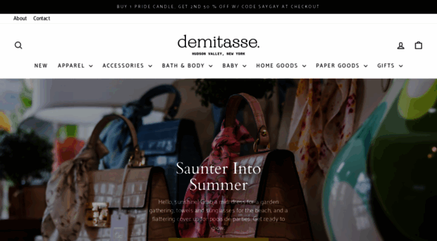 demitasseny.com