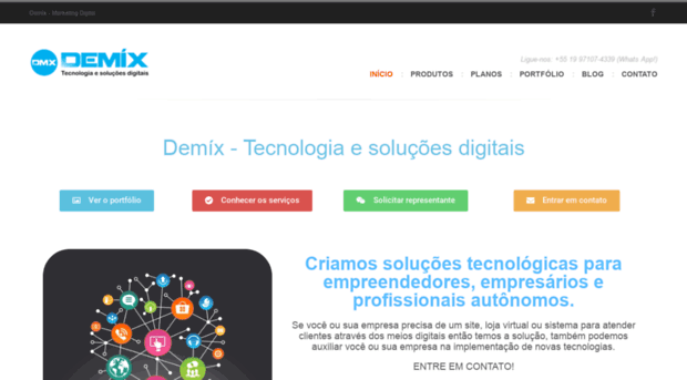 demix.com.br