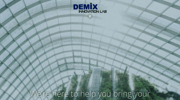 demixinnolab.com