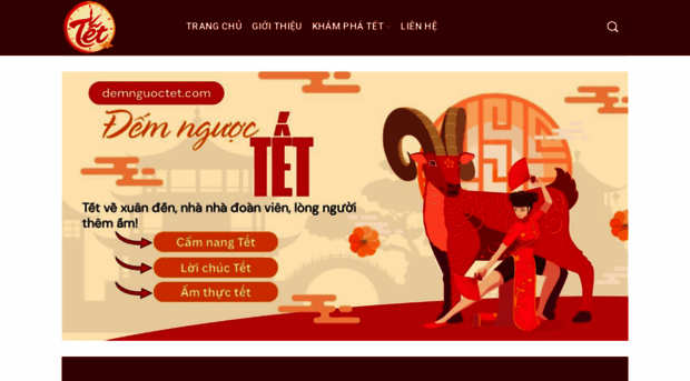 demnguoctet.com