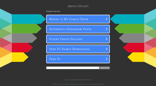 demo-03.com