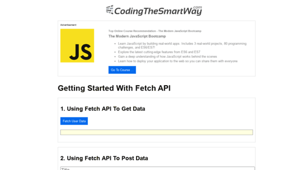 demo-107.codingthesmartway.com