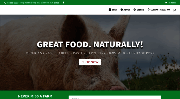 demo-5.smallfarmnation.com