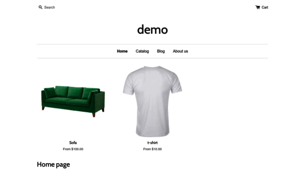 demo-685.myshopify.com