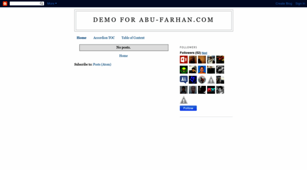 demo-abu-farhan-com.blogspot.com