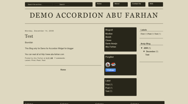 demo-accordion-v100.blogspot.com