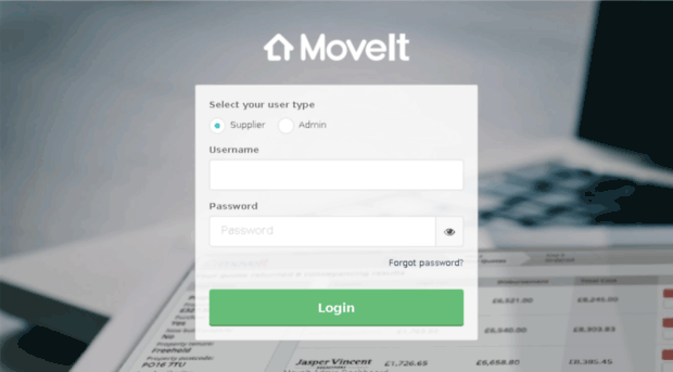 demo-admin.moveitnetwork.com