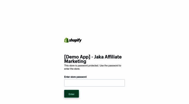 demo-app-jaka-affiliate-marketing.myshopify.com